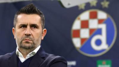  Košarkaše Fenerbahčea vodi Srbin, a fudbalere će Hrvat? 