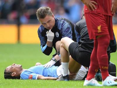  Ne igra godinu dana, slobodan za godinu dana, vredi 100.000.000?! 