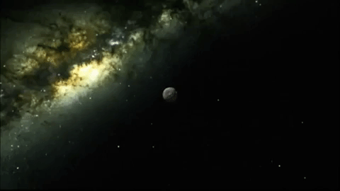  DŽINOVSKI ASTEROID proleteo je pored Zemlje! (VIDEO) 
