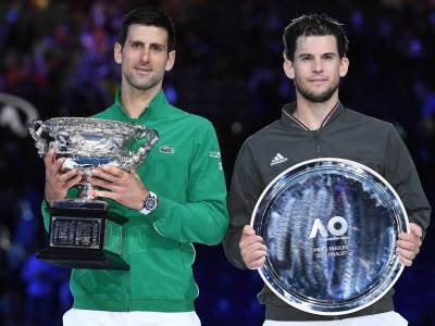  Dominik Tim: Novače, zbog OVOGA ne dam pare... 