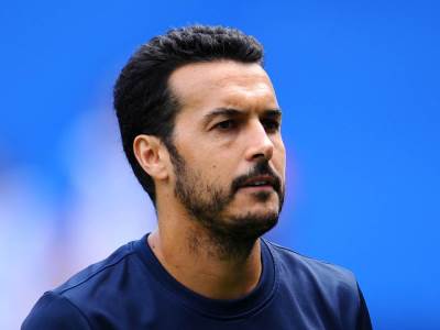  Primamljiva ponuda Rome, hoće li je Pedro prihvatiti? 