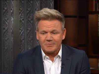  Poznati kuvar prošao na crveno: "Malo je falilo da dođe do gadnog sudara" 