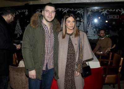  "Ako do sada nismo zaradili toliko da preživimo nekoliko meseci, onda..." 