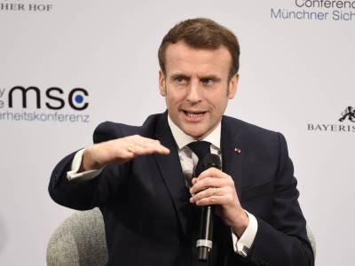  SPREMAJU 100 MILIJARDI: Manje plate ali i manje dividende 