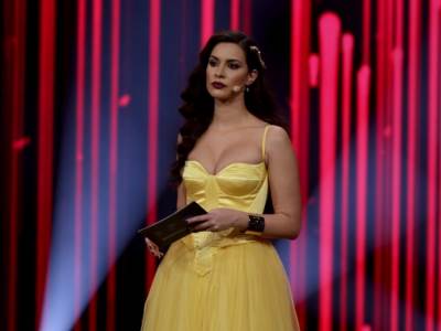  Dobila poziv da pređe na drugu televiziju! (FOTO, VIDEO) 