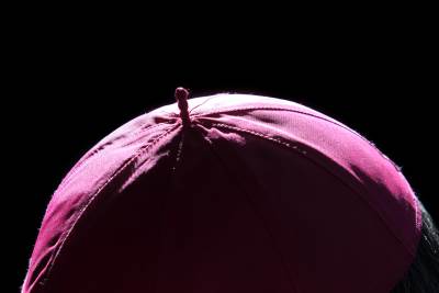  Kardinal pomogao transeksualnim prostitutkama: "Ovo bi i Isus uradio" 