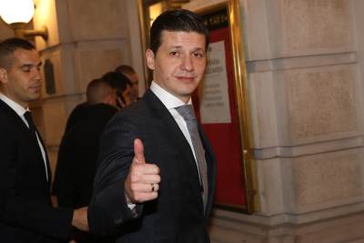  FSS-novac-od-UEFA-Marko-Pantelic 