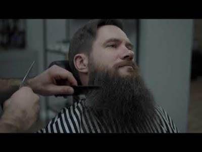  KORONA UDARILA NA BRADE POLICAJACA U SAD 