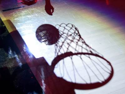  Košarke nema skoro DVA meseca: Neko će MORATI da preseče, a svi gledaju NBA 