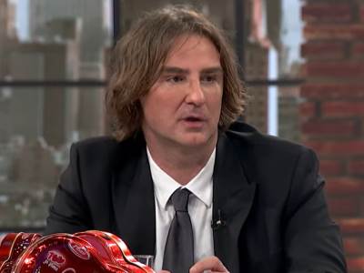  Željko Mitrović o "nadrilekarstvu" i "fićfirićima" iz opozicije 