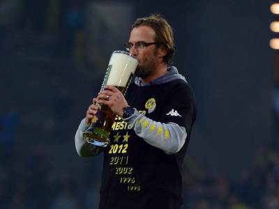  Klop čeka titulu: Prošli put sam bio toliko pijan da se NIČEGA ne sećam! 