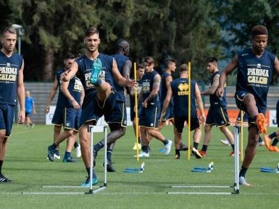  Pozitivan-slucaj-u-Parmi-Serija-A-prekid-prvenstva-koronavirus 