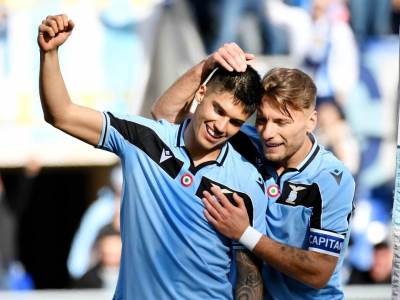  Želja nekoliko engleskih timova mašta o Premijer ligi 