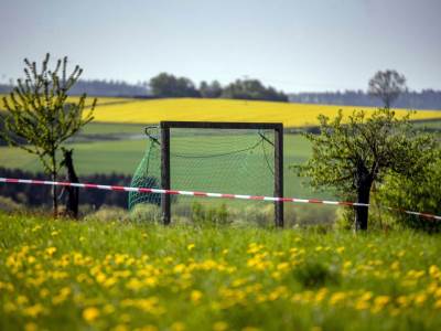  Još dve evropske lige biće nastavljene krajem maja 