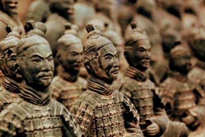 Kina-SAD-film-korona-virus 