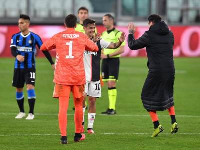  Serija-A-zvezde-pomazu-bolnice 