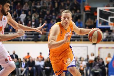  Mornar - sinonim za ljudskost i profesionalnost 