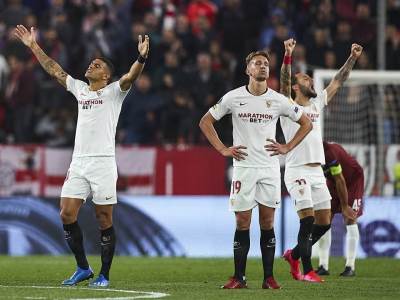  Spanija-korona-virus-premijer-nadam-se-da-ce-se-takmicenje-uskoro-nastaviti-Primera 