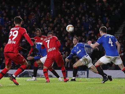  Bajer-Leverkuzen-Bundesliga-ce-se-igrati-u-maju-Nemacka-fudbal-korona-virus 