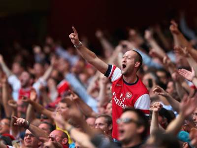  Premijer liga sprema poslasticu: Gledaćemo 10 SATI FUDBALA dnevno!? 