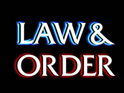  Glavni glumac se vraća u seriju posle DEVET godina! 