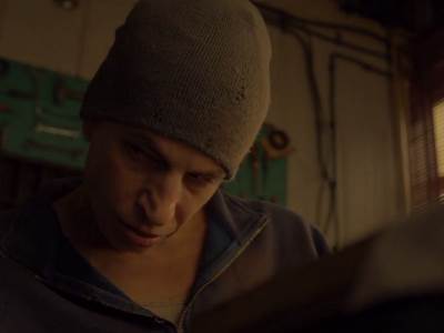  "Tajkun" nam je upravo priredio najveći ŠOK u seriji! (FOTO, VIDEO) 