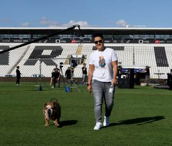  Marija-Serifovic-koncert-na-stadionu-JNA 