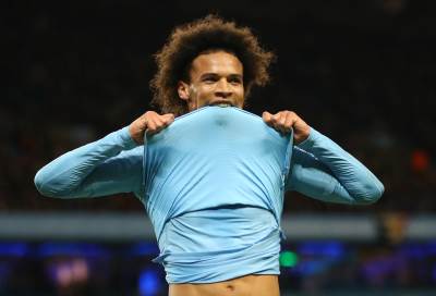  Legenda Bajerna: Ma kakvih 100.000.000€, on NIJE vrhunska klasa 