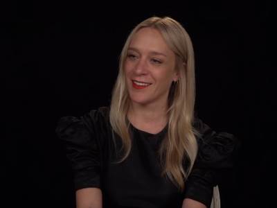  Holivudska glumica rodila sina Srbinu! 