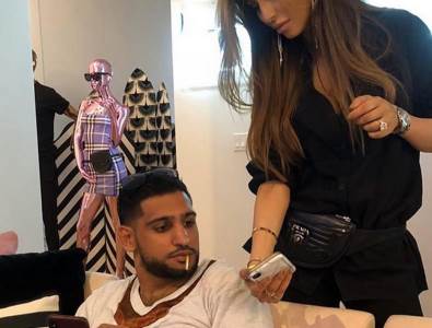  Amir-Kan-Instagram-video-u-kojem-govori-kcerki-da-joj-je-Bredli-Kuper-pravi-otac 