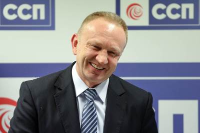  Vučić: Nisam čuo da je iko pomenuo Đilasovu decu 