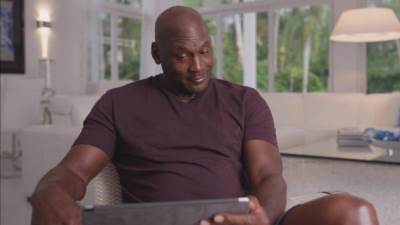  Da, ovo je najskuplja greška u istoriji sporta! 