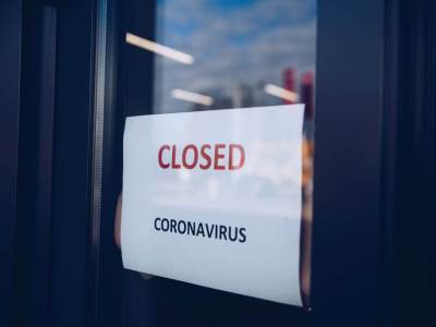  Ekonomska-kriza-sta-nas-ceka-posle-korone-plasite-li-se-za-posao 