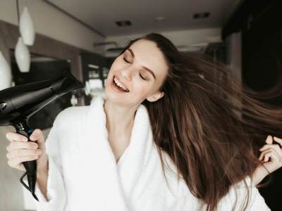  Kosa-nega-kose-maske-za-suvu-ostecenu-kosu 