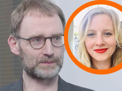  Vi se izolujte, distancirajte, ne mrdajte iz kuće, meni dolazi LJUBAVNICA! 