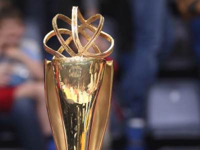  ABA-liga-kraj-bez-sampiona 