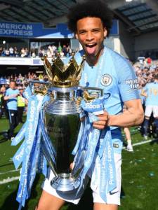  Leroj-Sane-potpisao-za-bajern-minhen-nasmejacete-se-procurelo-informacija. 