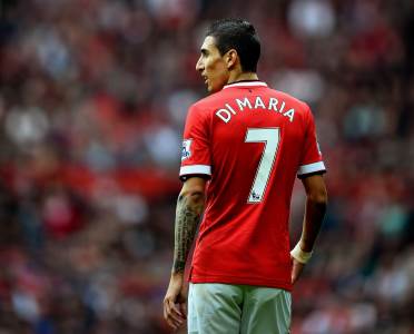  Čoveče, ne ljuti ženu: Mančester je sr**e, grozota i horor! 