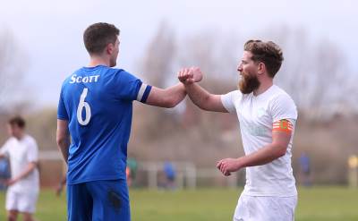  Prekidaju se engleske niže lige - da li je ovo rešenje za konačni plasman? 