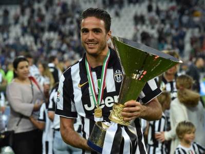  Milan, Juve, Milan, reprezentacija... "Nedostajaće mi sve ovo" 
