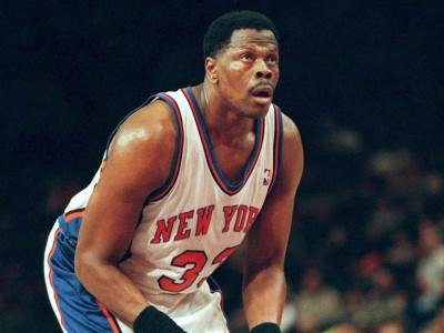  NBA legendi ukradene SVE šampionske medalje 