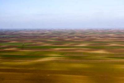  Italijanska poljoprivreda vapi za sezoncima: Nedostaje 250.000 radnika 