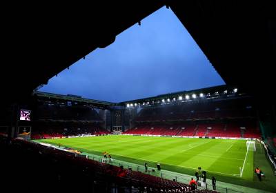  Danska 2021. ostaje domaćin EURO 2020 uprkos Tur de Fransu 