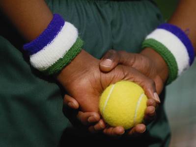  Nećete valjda kijati u "balun"!? 