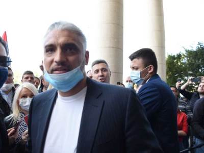  Ceda-Jovanoviz-Napad-Advokat-Tuca 