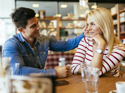  DNEVNI HOROSKOP: Pred Lavom je nova ljubavna priča, Vaga je nervozna zbog obaveza, Ribama sve ide od ruke, a vama? 