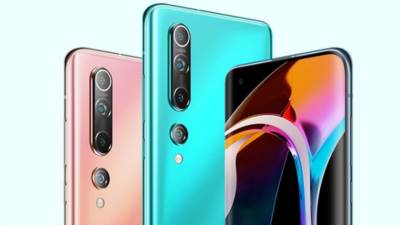  xiaomi-amerika-sad-zabrana-tramp-odluka 