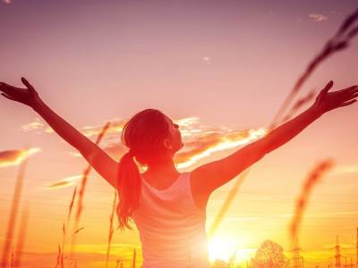  DNEVNI HOROSKOP: Bik ima dosta posla, Rak je super organizovan, a Vi? 