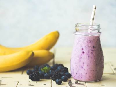  GASTROENTEROLOG SE KUNE U OVAJ RECEPT: Sve sastojke stavite u blender i napravite "čudo" za zdravlje 