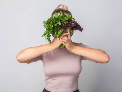  Potpuno prirodna "sheet" maska koja ČINI ČUDA za LICE 